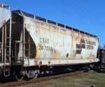 CSX 247555